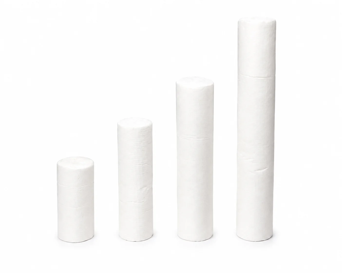 Gauze Roll