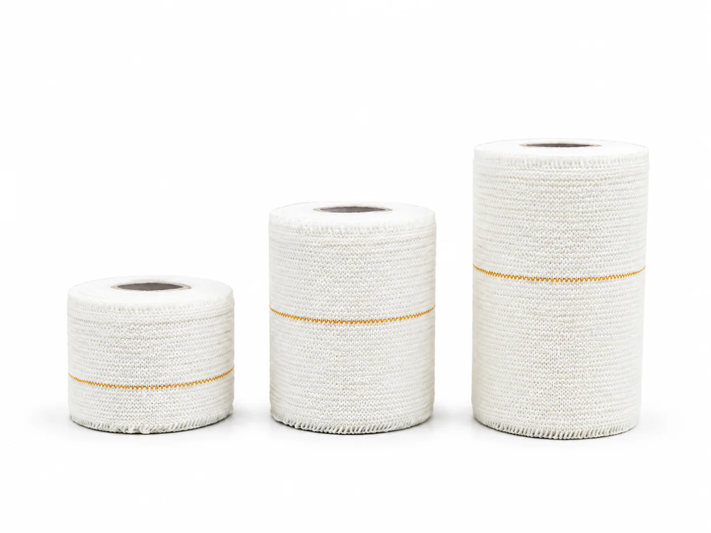 Heavy Elastic Adhesive Tape