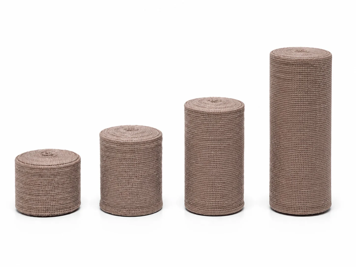 High Elastic Bandage