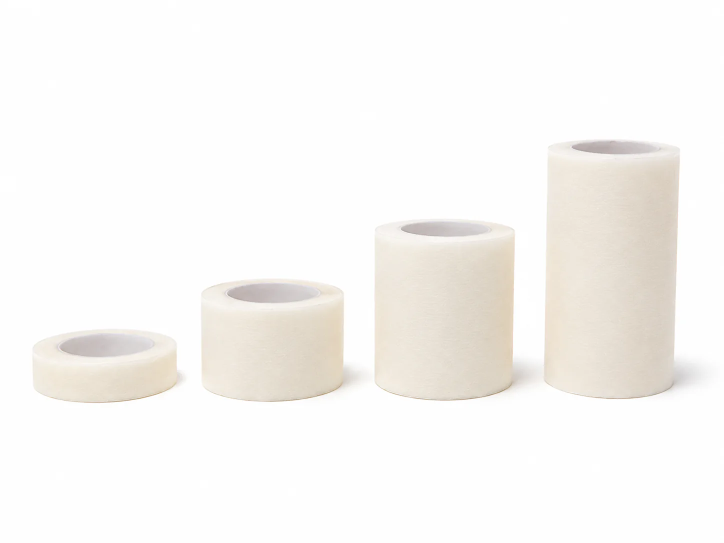 Non-Woven Adhesive Tape