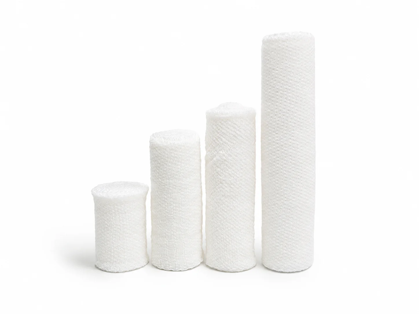 PBT Conforming Bandage