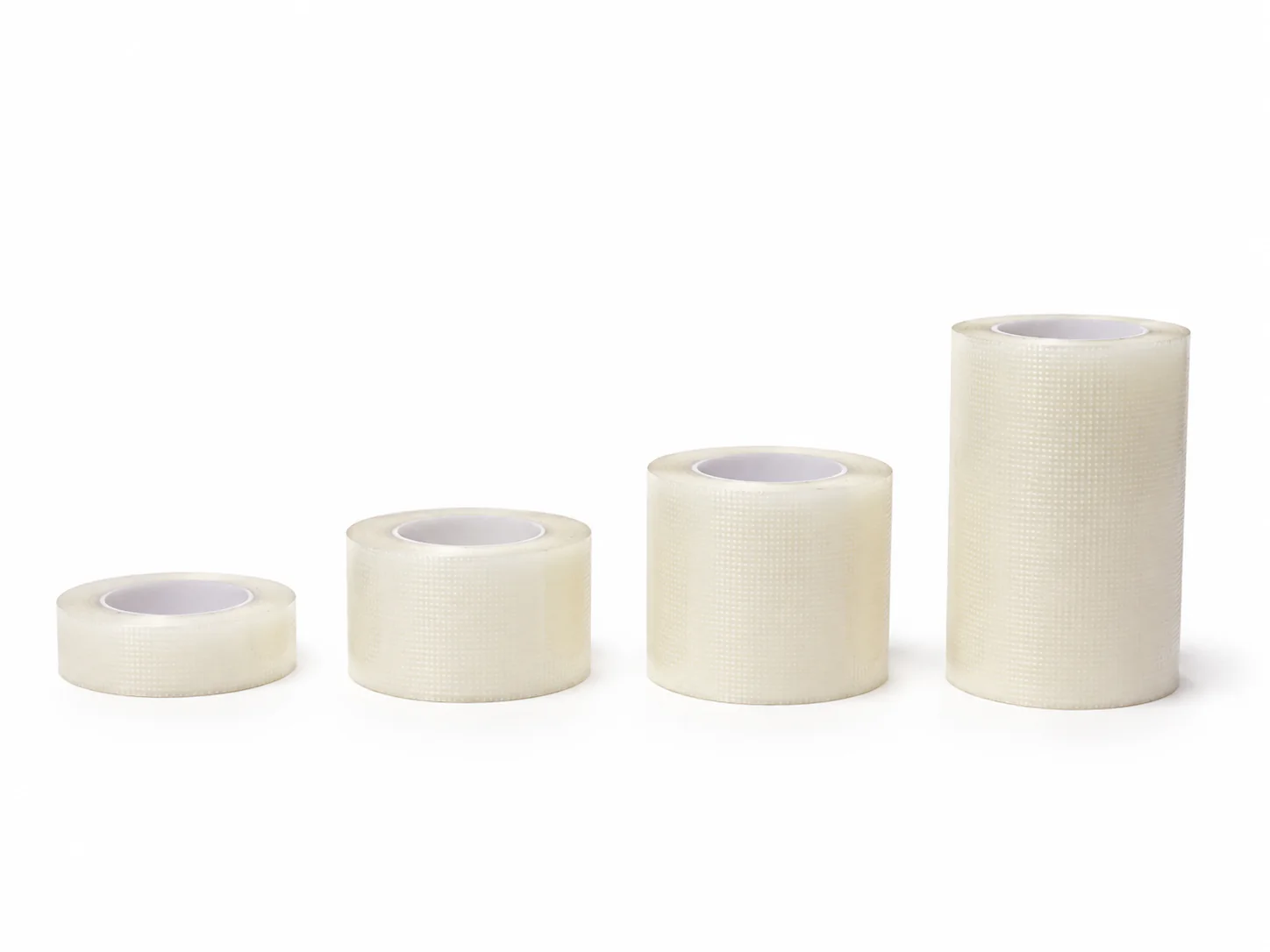 PE Adhesive Tape
