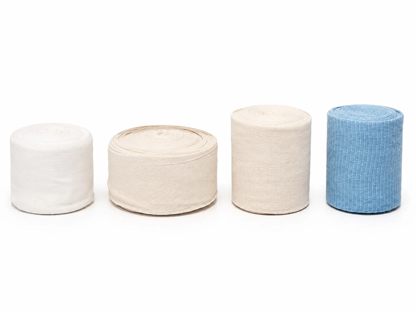 Tubular Bandage
